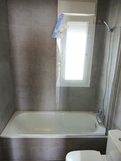 Image No.26-2 Bed Villa for sale