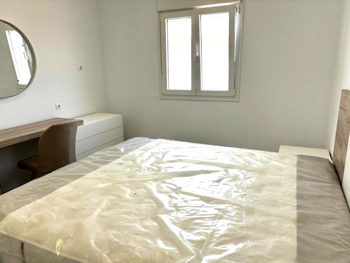 Image No.11-2 Bed Villa for sale