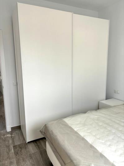 Image No.12-2 Bed Villa for sale