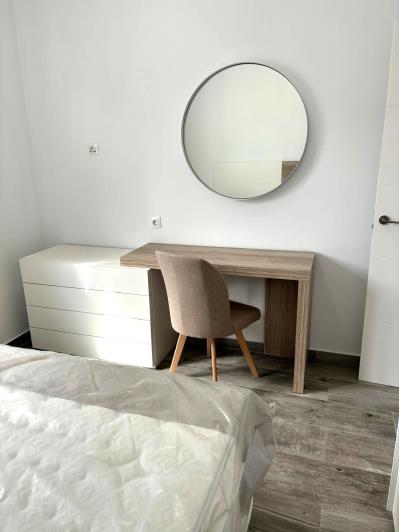 Image No.16-2 Bed Villa for sale