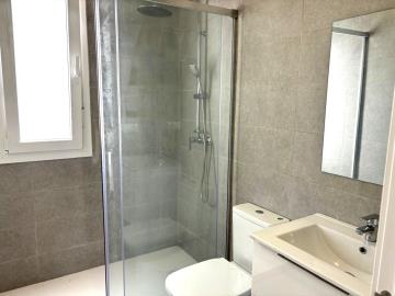 Villa-Manhattan--37-