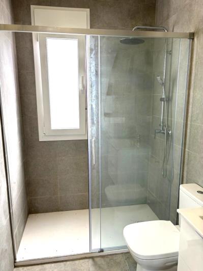 Image No.22-2 Bed Villa for sale