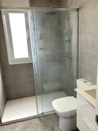 Villa-Manhattan--40-