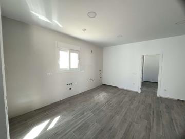 Parque-Villas-Saydo-Manhattan--2-