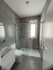 Parque-Villas-Saydo-Manhattan--1-