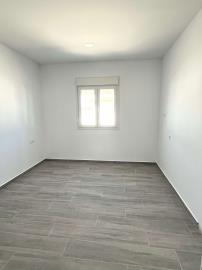 Parque-Villas-Saydo-Manhattan--3-