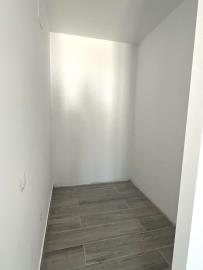 Parque-Villas-Saydo-Manhattan--4-