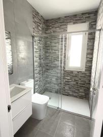 Parque-Villas-Saydo-Manhattan--5-