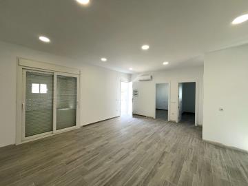 Parque-Villas-Saydo-Manhattan--6-