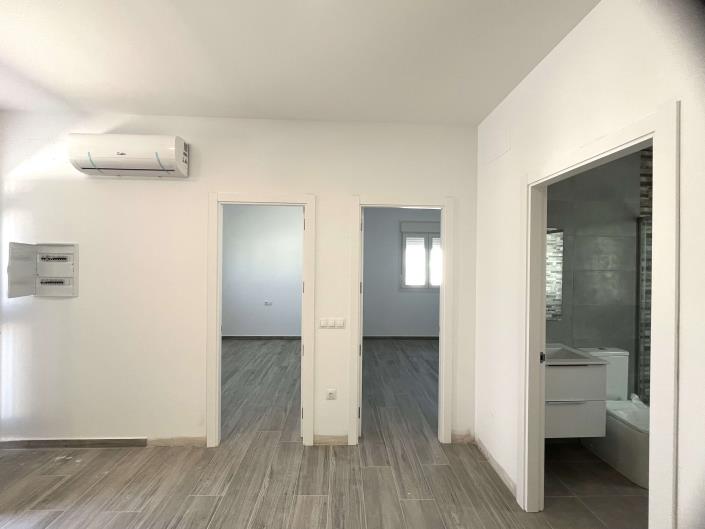 Image No.4-2 Bed Villa for sale