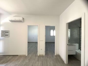 Parque-Villas-Saydo-Manhattan--7-