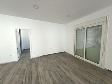 Parque-Villas-Saydo-Manhattan--8-