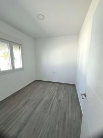 Parque-Villas-Saydo-Manhattan--9-