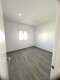 Parque-Villas-Saydo-Manhattan--10-