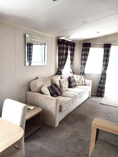 Image No.3-2 Bed Mobile Home for sale