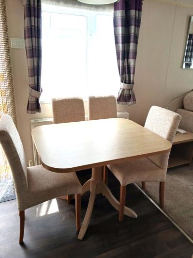 Image No.10-2 Bed Mobile Home for sale