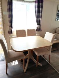 Willerby-Brockenhust-Marbella--3-