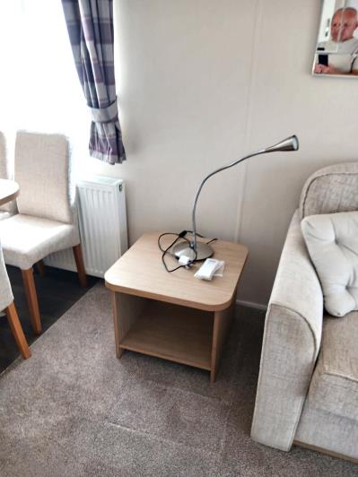 Image No.5-2 Bed Mobile Home for sale