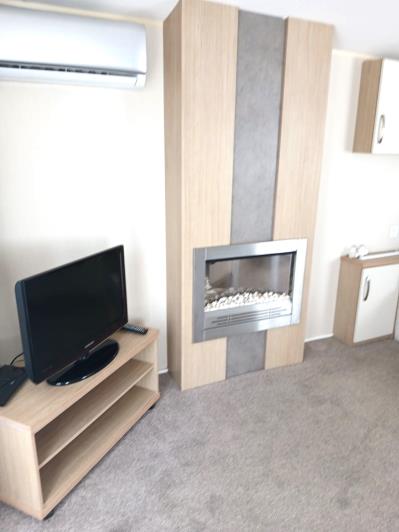 Image No.7-2 Bed Mobile Home for sale