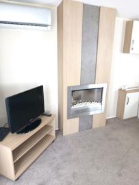 Willerby-Brockenhust-Marbella--6-
