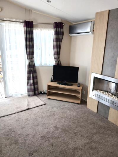 Image No.6-2 Bed Mobile Home for sale