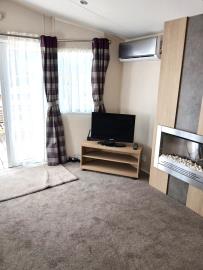 Willerby-Brockenhust-Marbella--5-