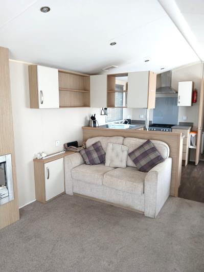 Image No.8-2 Bed Mobile Home for sale