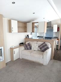 Willerby-Brockenhust-Marbella--7-