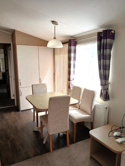 Image No.11-2 Bed Mobile Home for sale