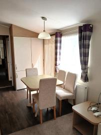 Willerby-Brockenhust-Marbella--8-