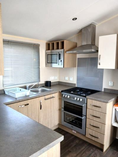 Image No.12-2 Bed Mobile Home for sale