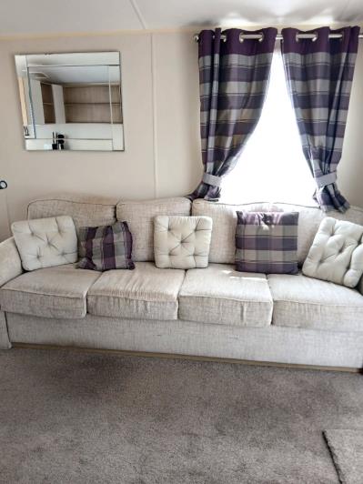 Image No.9-2 Bed Mobile Home for sale