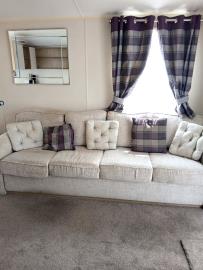 Willerby-Brockenhust-Marbella--10-