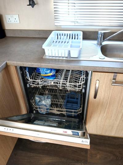 Image No.13-2 Bed Mobile Home for sale