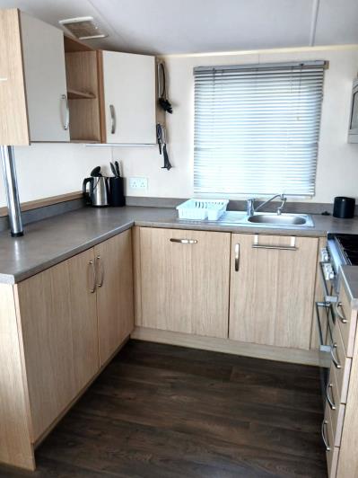 Image No.14-2 Bed Mobile Home for sale