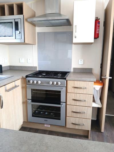 Image No.15-2 Bed Mobile Home for sale