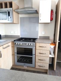 Willerby-Brockenhust-Marbella--13-