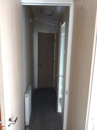 Image No.17-2 Bed Mobile Home for sale