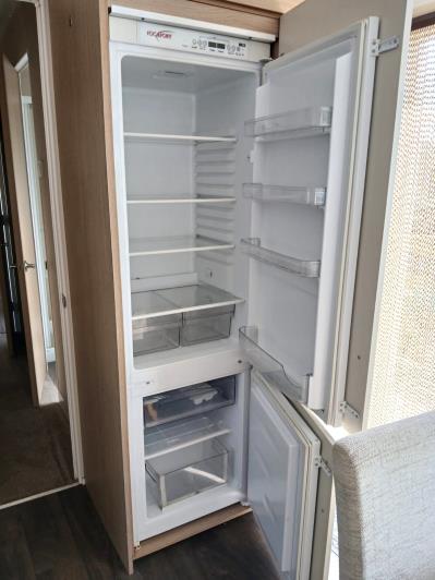 Image No.20-2 Bed Mobile Home for sale