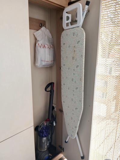 Image No.21-2 Bed Mobile Home for sale