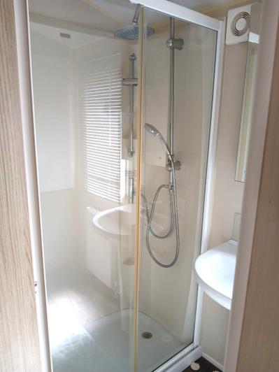 Image No.22-2 Bed Mobile Home for sale