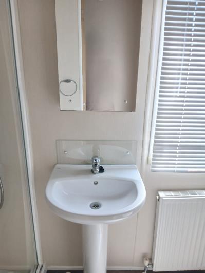 Image No.23-2 Bed Mobile Home for sale