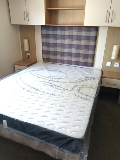 Image No.24-2 Bed Mobile Home for sale