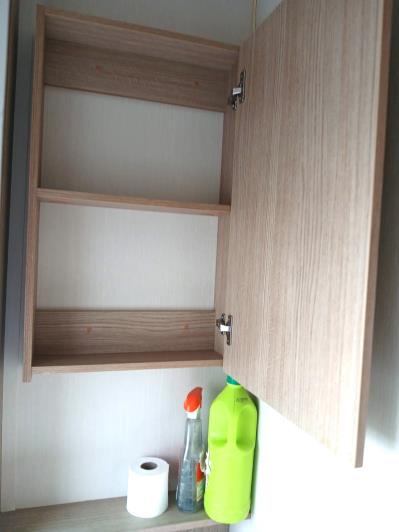 Image No.25-2 Bed Mobile Home for sale