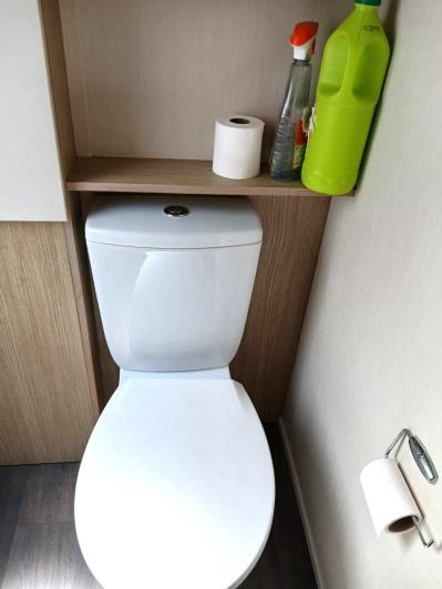 Image No.30-2 Bed Mobile Home for sale