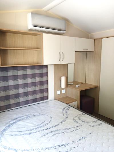 Image No.26-2 Bed Mobile Home for sale