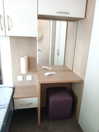 Image No.28-2 Bed Mobile Home for sale