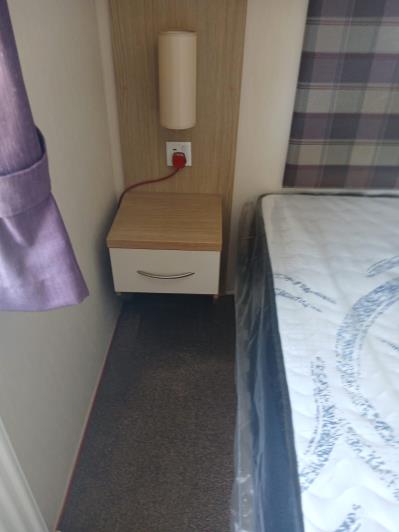 Image No.29-2 Bed Mobile Home for sale