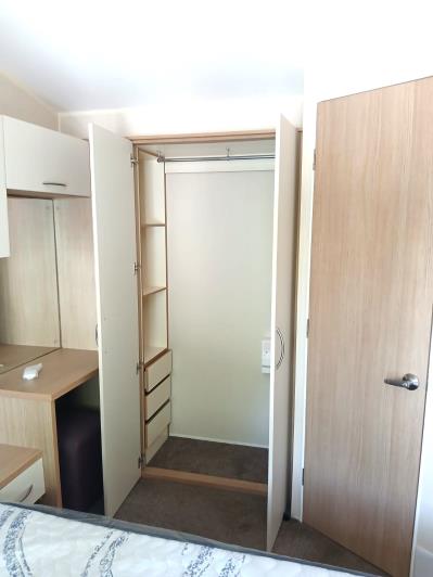 Image No.19-2 Bed Mobile Home for sale