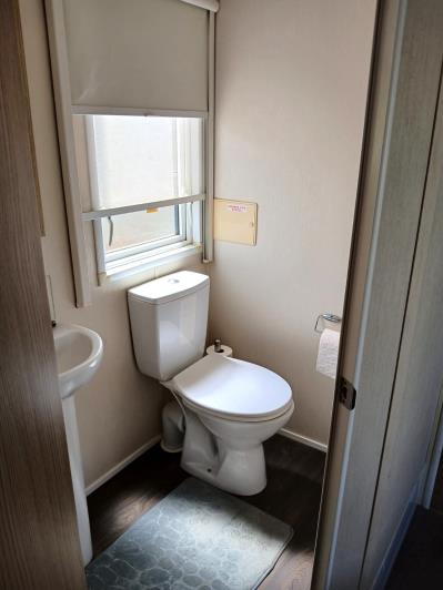 Image No.32-2 Bed Mobile Home for sale